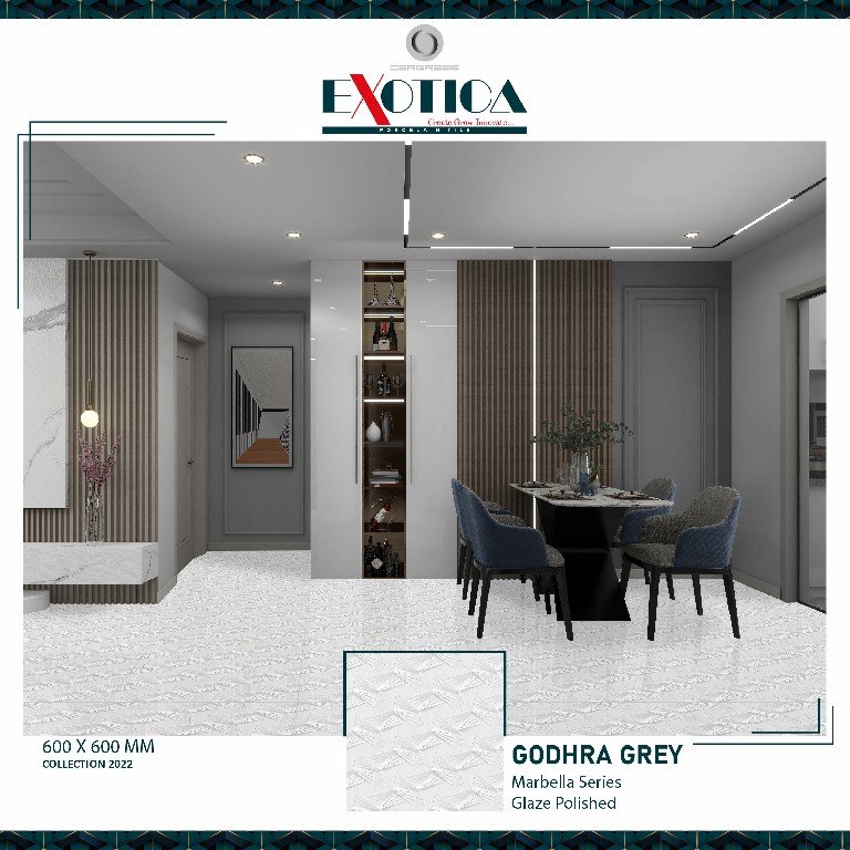 Godhra Grey
