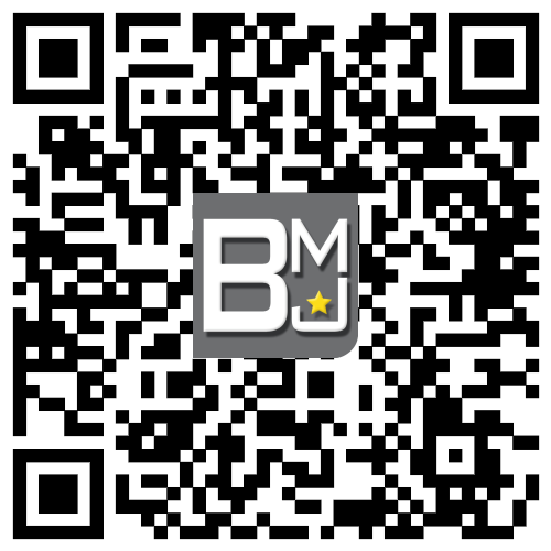 barcode