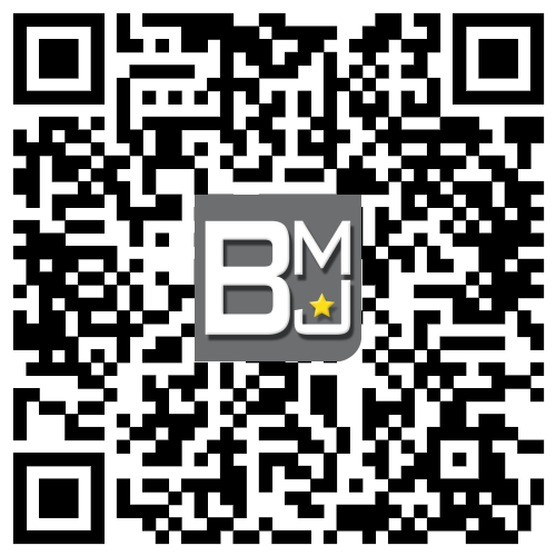 barcode