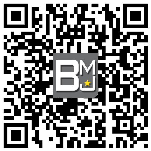 barcode
