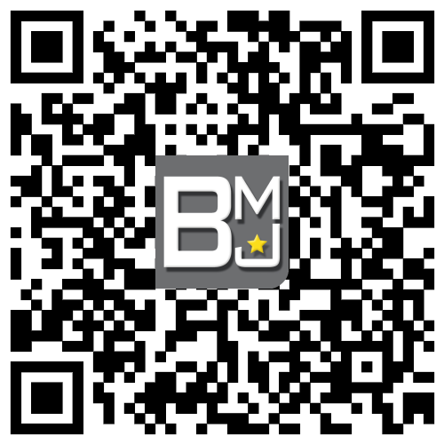 barcode