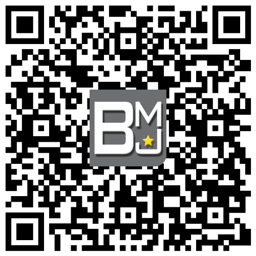 barcode