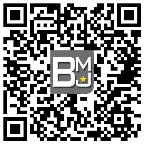 barcode