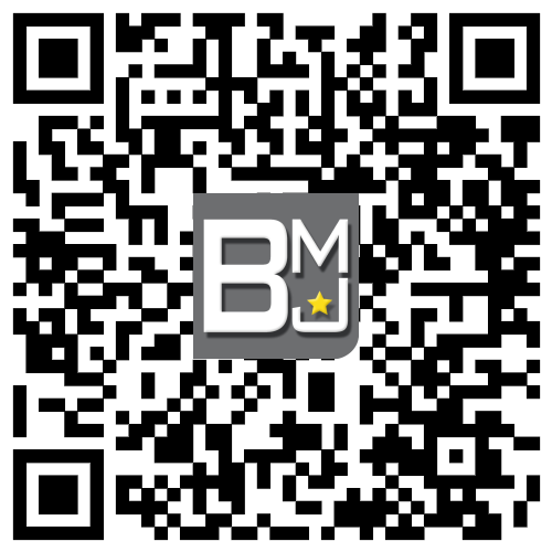 barcode