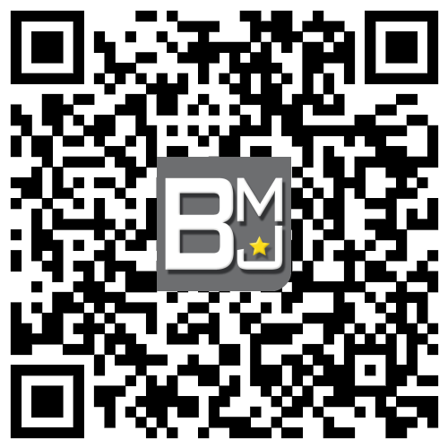 barcode