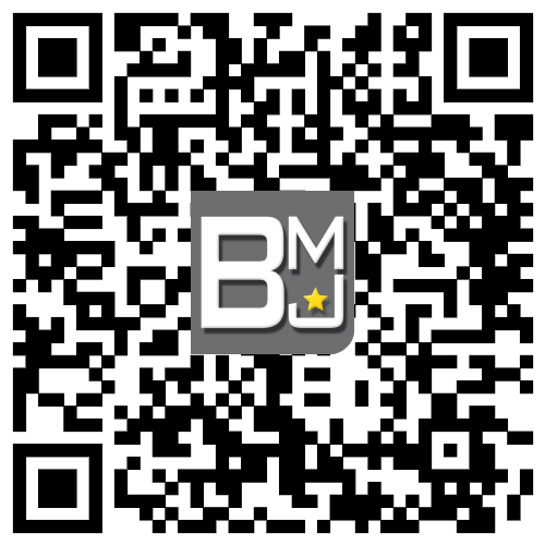 barcode