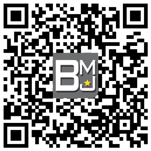 barcode
