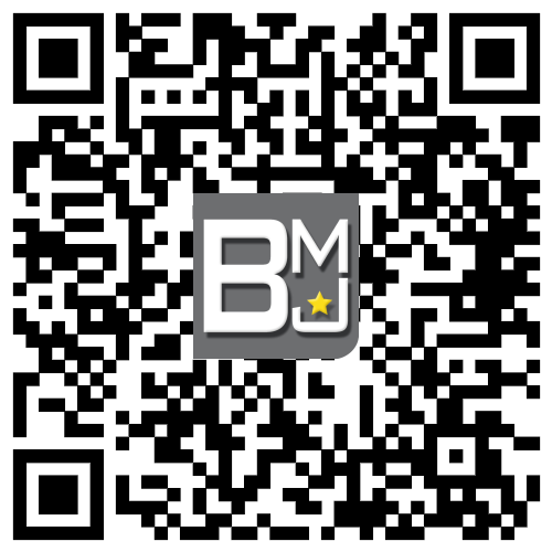 barcode